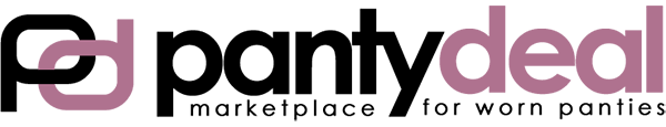 Pantydeal logo